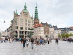 Amagertorv-central-square-in-Copenhagen-Denmark.jpg