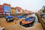 copenhagen-denmark-16.jpg