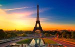 Eiffel-Tower-Paris-France.jpg