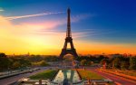 Eiffel-Tower-Paris-France.jpg Eiffel-Tower-Paris-France.jpg