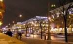 minsk_night.jpg