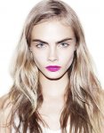 cara-delevingne-eyebrows.jpg