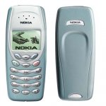 nokia_3410.jpg