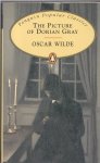 dorian-gray-book.jpg