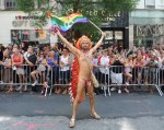 new-york-city-gay-pride-parade-2013.jpg new-york-city-gay-pride-parade-2013.jpg