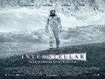 Interstellar-Main-One-Sheet-QUAD.jpg