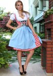 dirndl_sweetheart_red_1.jpg