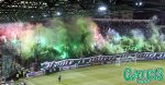 PANATHINAIKOS-panetolikos_23.jpg