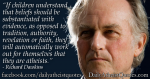Richard-Dawkins-Children-will-work-it-out-for-themselves.png