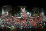 KKE-SYNTAGMA3.jpg