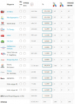 Στιγμιότυπο από 2015-09-21 16:58:33.png Στιγμιότυπο από 2015-09-21 16:58:33.png