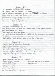 Scan0003.jpg