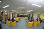 uomlibrary1.jpg