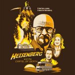 heisenberg1jpg-883b72_grande.jpg