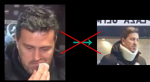 ΔΕΝ ΓΙΝΕΤΑΙ.png ΔΕΝ ΓΙΝΕΤΑΙ.png