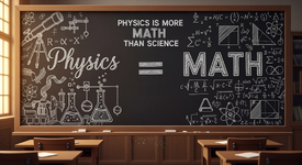 1777100931716.png
