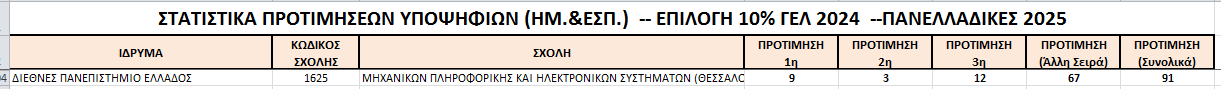 1777272886080.png