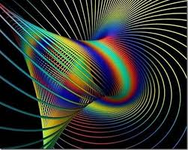 1778400819430.png