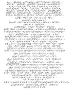 1778416583268.png