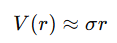 1778485101142.png
