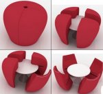 modern-furniture-designs-04.jpg