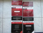 IMG_20200209_105423.jpg