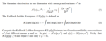 1587930301051.png 1587930301051.png