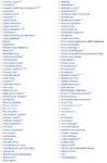 1597024862277.png 1597024862277.png