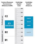 cambridge_scale_cae.jpg