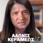 1599220698655.png 1599220698655.png