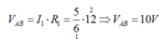 1601640036339.png 1601640036339.png