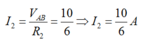 1601640142363.png 1601640142363.png