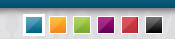 color_chooser.png color_chooser.png
