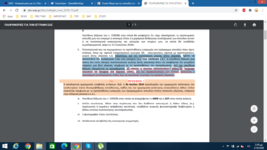 Screenshot (53).png Screenshot (53).png