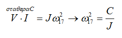 1603824026346.png 1603824026346.png