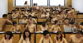 naked-classroom.jpg