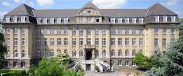 1609463144834.png 1609463144834.png