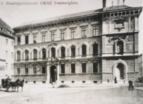 1609507854528.png 1609507854528.png