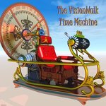 Time-Machine-02-goog.jpg Time-Machine-02-goog.jpg