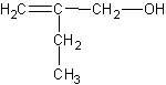 Molecule.png