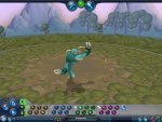 devourer.jpg