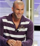 zinedine-zidane.jpg