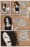 Death Talks About Life pg05.jpg Death Talks About Life pg05.jpg