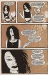 Death Talks About Life pg05.jpg