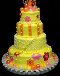 28292-Flower-Power-Birthday-Cake.JPG