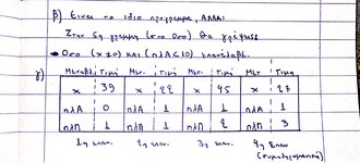 CamScanner 04-07-2021 01.03_2.jpg