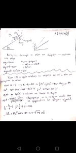 Screenshot_20210520-152959.png