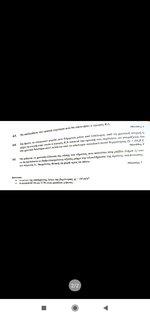 Screenshot_2021-05-23-15-52-15-882_com.intsig.camscanner.jpg