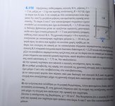 IMG_20210614_121858.jpg