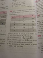 20210826_205706.jpg
